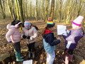DSCN1679.JPG