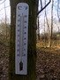 DSCN1701.JPG