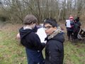 DSCN1723.JPG