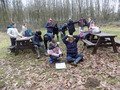 DSCN1725.JPG