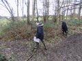 DSCN1739.JPG
