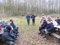 DSCN1741.JPG