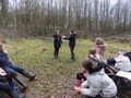 DSCN1746.JPG