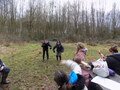 DSCN1749.JPG
