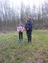 P1140997.JPG