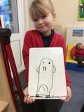 IMG_9211.JPG