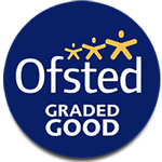 OFSTED.png