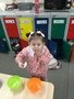 IMG_1528.JPG