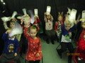 IMG_5130.JPG