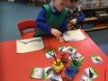 IMG_2984.JPG