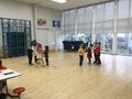 IMG_4303.JPG