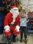 IMG_5034.JPG