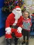 IMG_5035.JPG