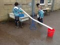 IMG_1911.JPG