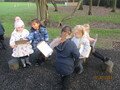 IMG_5181.JPG