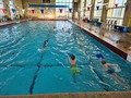 20230123_095306.jpg