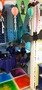 20221011_100627.jpg