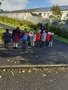 20221014_114623.jpg