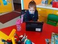 20221026_101232.jpg