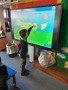 20220831_113321.jpg