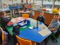 20221005_133426.jpg