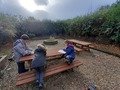 20221006_102757.jpg