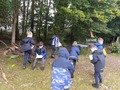 20221006_103011.jpg