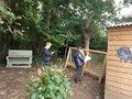 20221006_103029.jpg