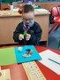 20221012_092737.jpg