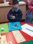 20221012_092740.jpg