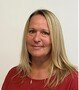 Mrs L Richards<br>Business Manager
