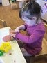 IMG_1430.JPG
