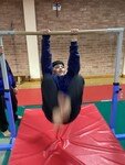 HyndburnActivity (18).JPG