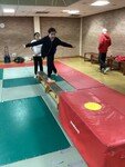 HyndburnActivity (19).JPG