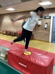 HyndburnActivity (20).JPG