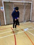 HyndburnActivity (9).JPG