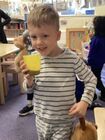 EYFS_PJ2.jpg
