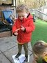 IMG_0251.JPG