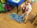 IMG_1563.JPG