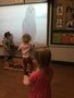 IMG_1565.JPG
