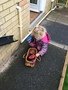 IMG_1579.JPG