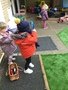 IMG_1581.JPG