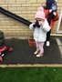 IMG_1583.JPG