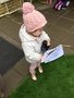 IMG_1586.JPG