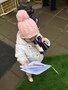 IMG_1587.JPG