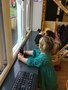 IMG_1617.JPG
