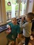 IMG_1619.JPG