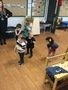IMG_1625.JPG