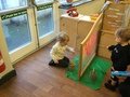 IMG_1656.JPG