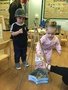 IMG_1676.JPG